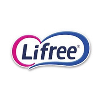 LIFREE