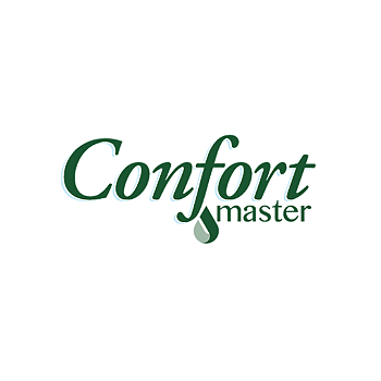 CONFORT MASTER