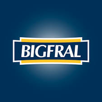 BIGFRAL