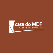 Casa do MDF
