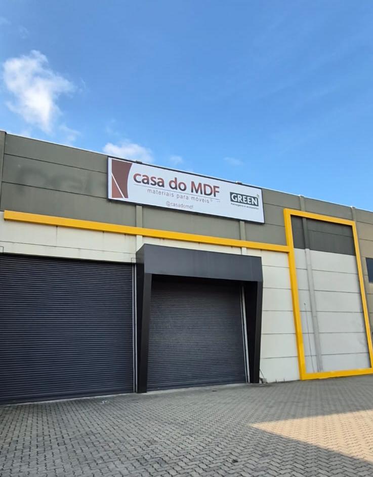 Texto alternativo para a imagem