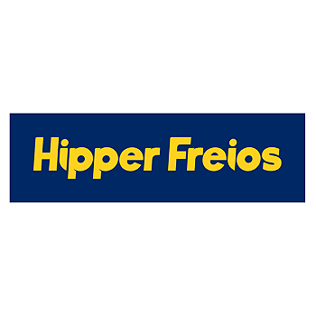 HIPPER FREIOS