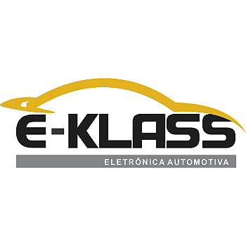 E-KLASS