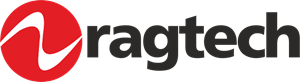 Ragtech