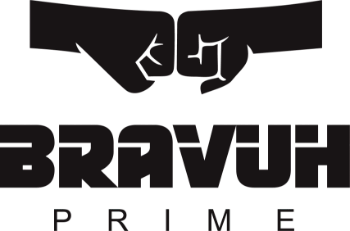 BRAVUH