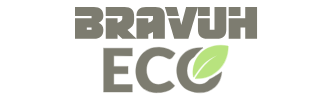 Bravuh ECO