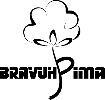 Bravuh Pima