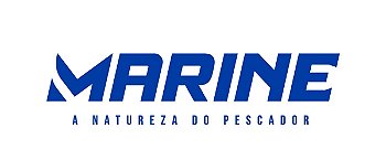 Marine Sports
