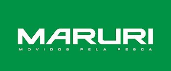 Maruri