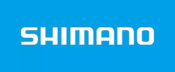 Shimano