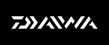 Daiwa