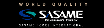 Sassame