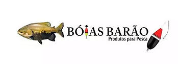 Bóias Barão