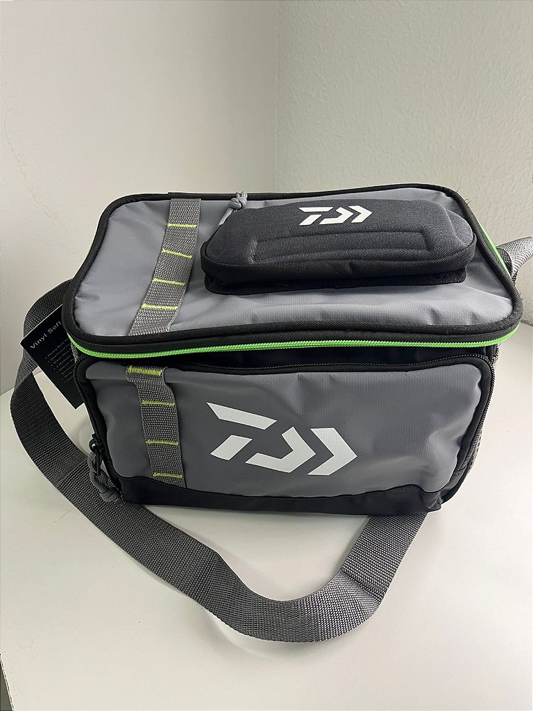 daiwa d-vec soft vinyl tackle box D-BOX – US These tackle boxes have tons of storage Daiwa D-Box Tackle System Tackle