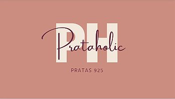 Prataholic