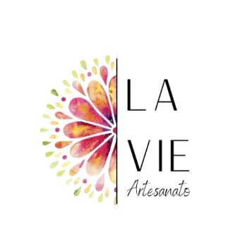 Artesanato La Vie