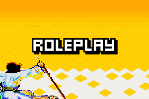 RPG