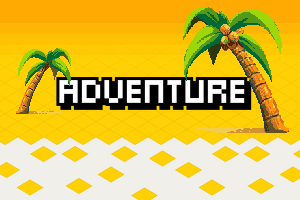 Aventura