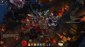 Jogo Diablo 3 III BR Pc Original Mídia Fisica – imagem 2