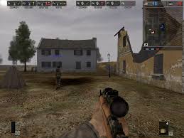 Jogo Battlefield 1942 Pc Original Mídia Fisica – imagem 2