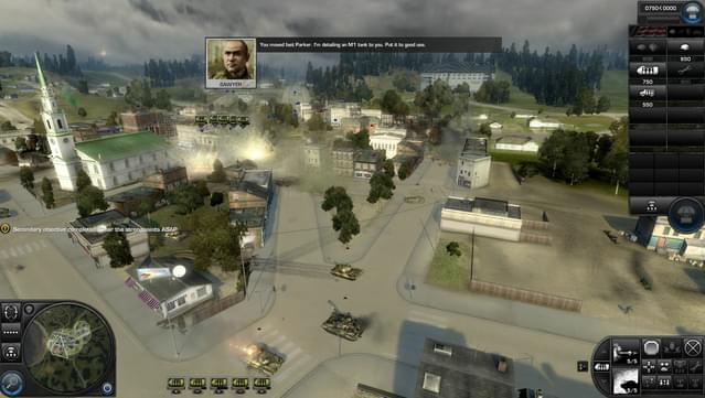 Jogo World Conflict Pc Original Mídia Fisica – imagem 4