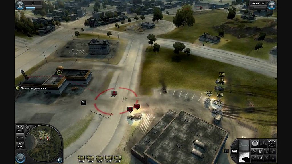 Jogo World Conflict Pc Original Mídia Fisica – imagem 5