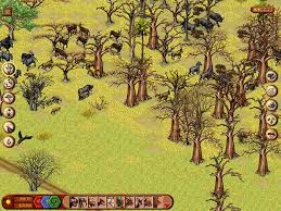Jogo Age of Mythology gold edition Mídia Física Original BR – imagem 5