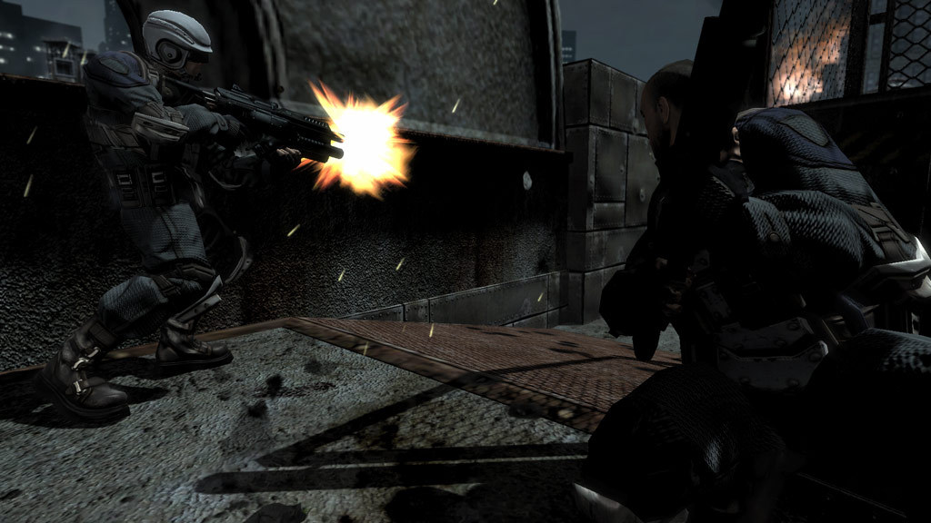 Jogo Revista Full games timeshift Pc Original Mídia Fisica Lacrado – imagem 4