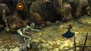 Jogo Valente Para Pc Midia Fisica Lacrado – imagem 3