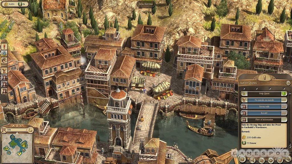 Jogo Dawn fo discovery Pc Original Mídia Fisica Lacrado – imagem 4