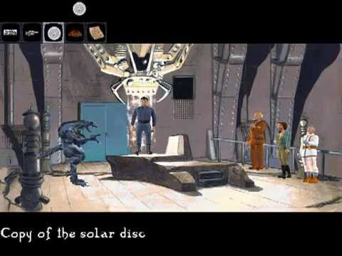 Jogo para PC   Prisioner of Ice    Original – imagem 5