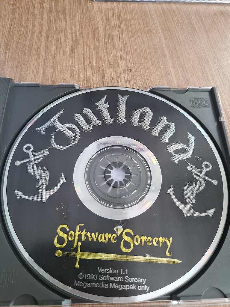 Jogo Pc Jutland Original – imagem 2