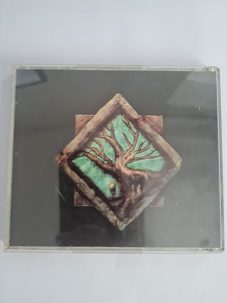 Jogo para PC Icewind Dale (Black Isle) Original – imagem 4