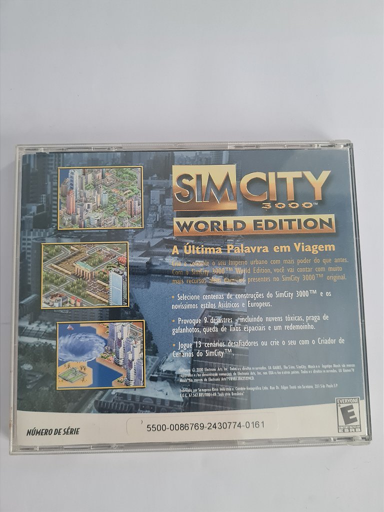Jogo para PC The Sims  Fazendo a Festa Original – imagem 3
