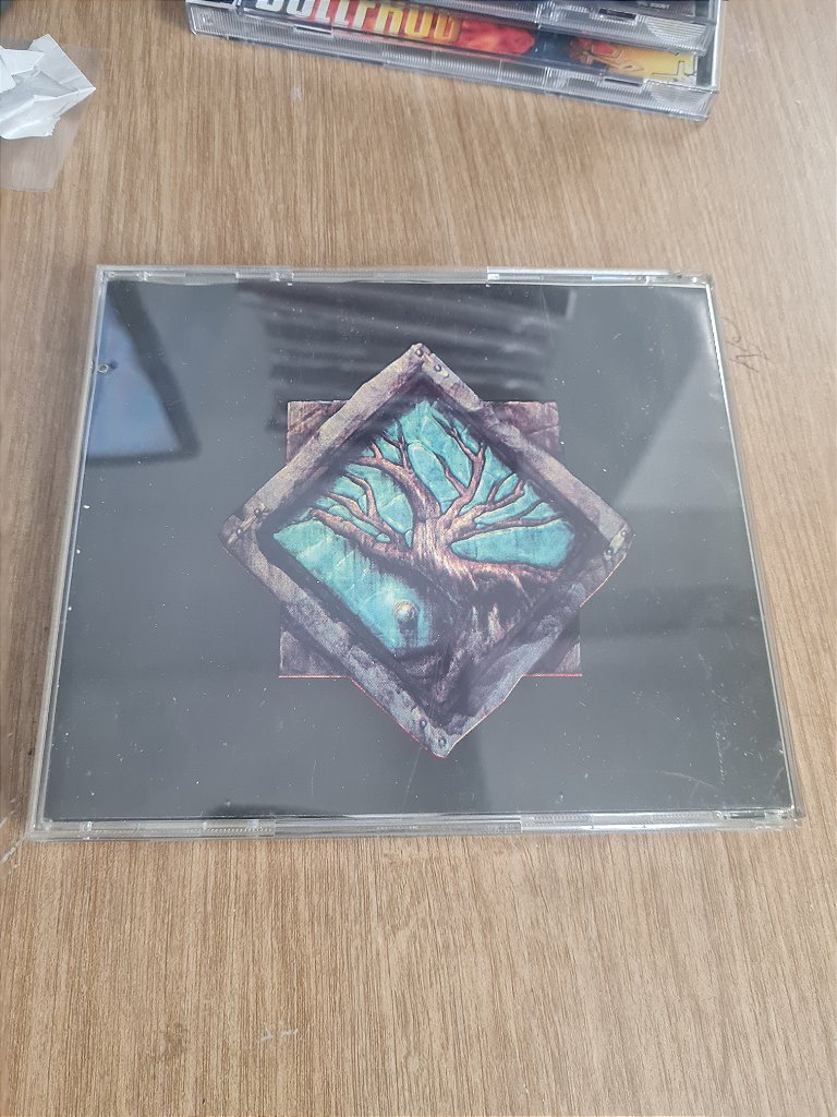 Jogo para PC Icewind Dale Original – imagem 4