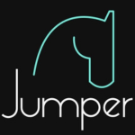 Jumper
