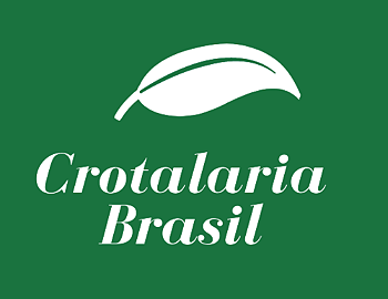 Crotalaria Brasil