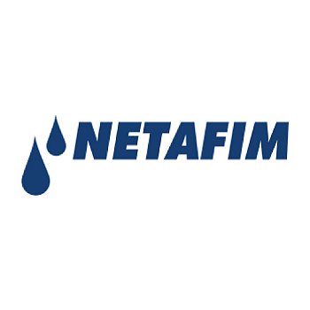 Netafim