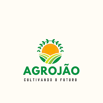 AgroJao