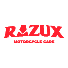 RAZUX