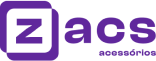 ZACS