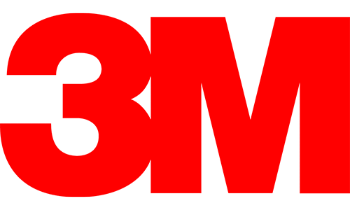 3M
