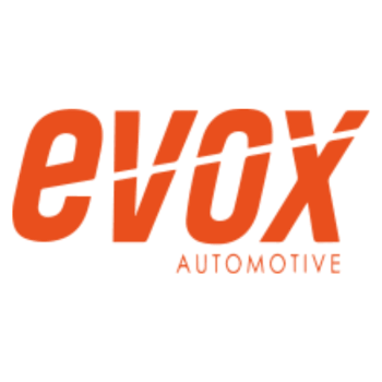 EVOX