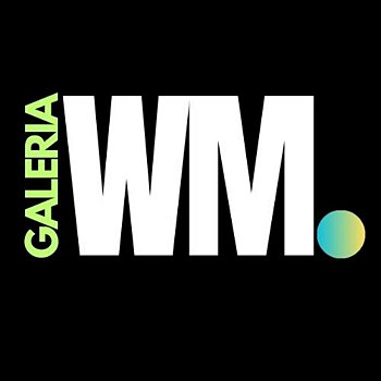 GALERIA WM