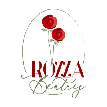Rozza Beatriz