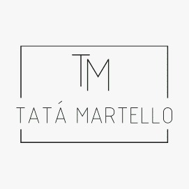 TATA MARTELLO