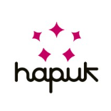 HAPUK