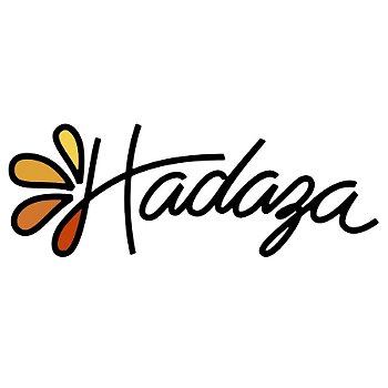 HADAZA