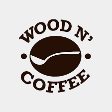 WOOD N´ COFFEE