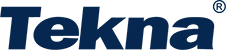 tekna